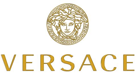 marque versace|Versace france website.